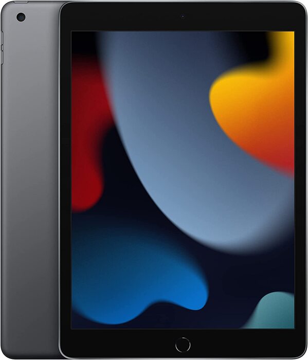 Ipad Mini 11 Inch iPad Mini