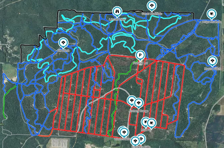 Explore the Thrills of Top Trails - Top%20Trails.webp